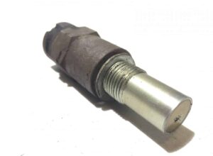 Senzor de viteză tahograf volvo – 70303316-13
