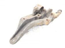Suport pentru Arc Pneumatic Axa Motrică Stânga Volvo 20704075 20428752 3173108-13
