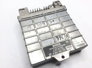 Unitate de control cutie de viteze bosch 0 260 001 009 – made in germany – 0 501 206 727