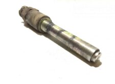 Senzor de viteză tahograf pentru Scania - Coduri: 81271210028, 81241210043, 81271210058, 81271210080, 5010614099, 7422387290, 22387290, 8127121-0028, 8124121-0043, 8127121-0058, 8127121-0080