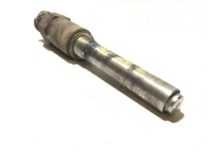 Senzor de viteză tahograf pentru scania - coduri: 81271210028, 81241210043, 81271210058, 81271210080, 5010614099, 7422387290, 22387290, 8127121-0028, 8124121-0043, 8127121-0058, 8127121-0080 1 Senzor de viteză tahograf pentru scania – coduri: 81271210028, 81241210043, 81271210058, 81271210080, 5010614099, 7422387290, 22387290, 8127121-0028, 8124121-0043, 8127121-0058, 8127121-0080