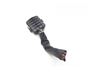 Bloc de conexiuni pentru aprindere volvo 3197719/1598668 1 Bloc de conexiuni pentru aprindere volvo 3197719/1598668