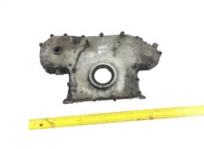 Capac Frontal Motor DAF - Cod 0221611