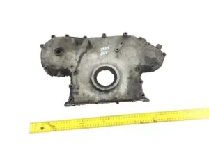 Capac frontal motor daf – cod 0221611