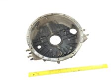 Carcasă volantă Daf - Coduri: 0615756, 0221643