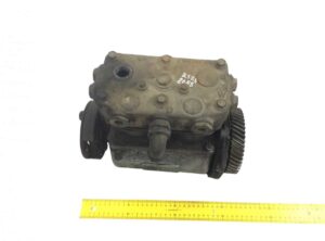 Compresor de aer daf 2523 86r5 1 Compresor de aer daf 2523 86r5