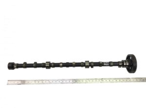 Ax cu came / arbore cu came daf 0614468
