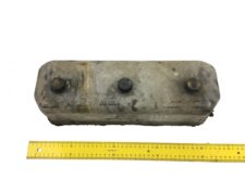 Capac Culbutori DAF 0240556 - Dimensiuni aproximative 47 cm