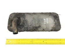 Capac lateral motor DAF 25233 86592