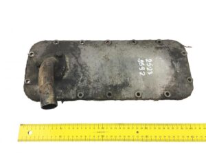 Capac lateral motor daf 25233 86592