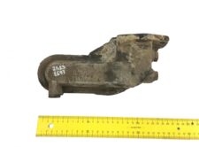 Suport Filtru de Ulei DAF 114784