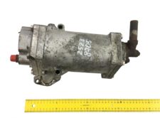 Răcitor de ulei de motor DAF 0680193