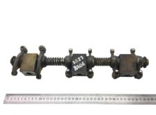 Set de culbutori cu tijă pentru DAF - 2523 8406