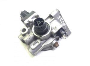 Uscător de aer scania – coduri piese 1369763, 1441751, 1532140, 2057999, 1387552, 1505965