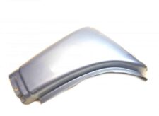 Capac Bara Față Dreapta Scania 482870-11