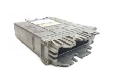 Unitate de Control Cutie de Viteze ECU Scania 492856-12