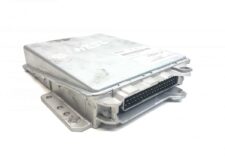 Unitate de Control Motor ECU Scania 1454624