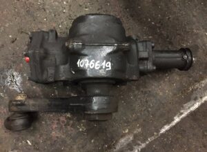 Caseta de direcție man - cod 1076e19 1 Caseta de direcție man – cod 1076e19