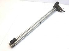 Unitate de Preluare Combustibil pentru Camion MAN Cod 8127203-6005