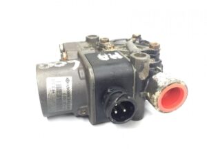 Supapă abs axa față stânga man knorr-bremse 0101236018 1 Supapă abs axa față stânga man knorr-bremse 0101236018