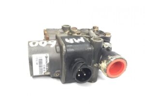Supapă abs axa față dreapta man knorr-bremse 0265306012 1 Supapă abs axa față dreapta man knorr-bremse 0265306012