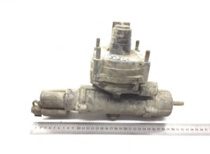 Supapă de frână cu senzor de sarcină man - coduri: 81521616371, 81521616372, 81521616377, 81521619371, 1522289 1 Supapă de frână cu senzor de sarcină man – coduri: 81521616371, 81521616372, 81521616377, 81521619371, 1522289