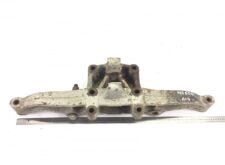 Suport pentru Arc Pneumatic Axa Motrică Stânga MAN 81436400104/81436403104/81436403104/81436400104