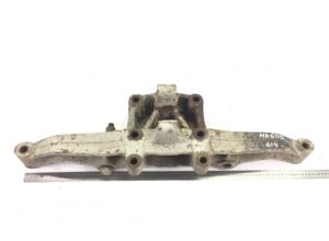 Suport pentru arc pneumatic axa motrică stânga man 81436400104/81436403104/81436403104/81436400104 1 Suport pentru arc pneumatic axa motrică stânga man 81436400104/81436403104/81436403104/81436400104