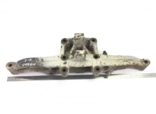 Suport Arc Pneumatic Axa Motrică Dreapta MAN MA600 615