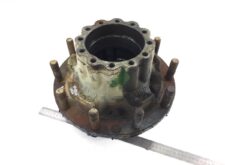 Butuc Roată Frână cu Tambur Axa Motrică Dreapta MAN 8135701-0111