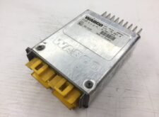 Unitate de Control ECAS WABCO 24V 446 170 003 0