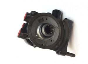 Uscător de aer pentru man, coduri 81521026101, 81521026101, 81521029101 1 Uscător de aer pentru man, coduri 81521026101, 81521026101, 81521029101