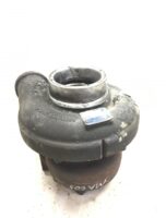 Turbocompresor MAN 5271-101-5012
