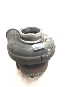 Turbocompresor man 5271-101-5012 1 Turbocompresor man 5271-101-5012