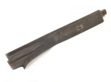 Placă de Izolare Stânga MAN 8161510-0397