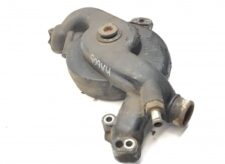 Pompa de racire MAN 5106500-7065