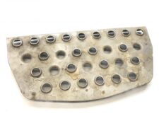 Placă de treaptă inferioară dreapta MAN 8151511-0001