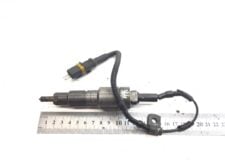 Injector de Combustibil MAN - Coduri 51101006037, 51101007452, 51101009037