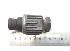 Senzor Presiune MAN 81255200136 / 81255200173