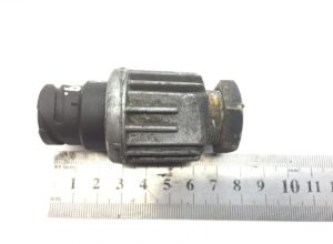 Senzor presiune man 81255200136 / 81255200173 1 Senzor presiune man 81255200136 / 81255200173