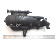 Carcasă Filtru de Combustibil MAN MA605 322