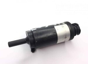 Pompa de spălare parbriz man - coduri oem 1548504, 2274186, 1722690, 81264856032, 8126485-6032, 81264856033, 8126485-6033, a0008694021, 0008694021-11 1 Pompa de spălare parbriz man – coduri oem 1548504, 2274186, 1722690, 81264856032, 8126485-6032, 81264856033, 8126485-6033, a0008694021, 0008694021-11