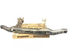 Bara de Protecție Față Mercedes Cod A9443100822 / A9413121801 / A9443100922 / A9413222001 / A9413222301 / A9413200270 / A9413104790 / A9413104690