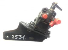 Pompa de Rabatare Cabina Mercedes A0015530001/A0015535901