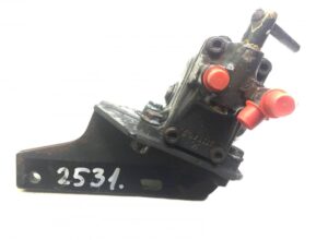 Pompa de rabatare cabina mercedes a0015530001/a0015535901 1 Pompa de rabatare cabina mercedes a0015530001/a0015535901