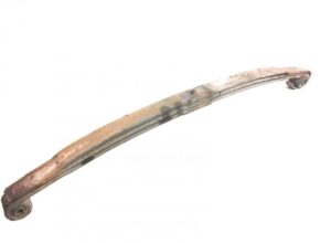 Arc lamelă față dreapta pentru mercedes (coduri: a9433201102, a0003201102, a9433200302, 9433201102, 0003201102, 33682000, 9433200302) 1 Arc lamelă față dreapta pentru mercedes (coduri: a9433201102, a0003201102, a9433200302, 9433201102, 0003201102, 33682000, 9433200302)