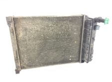 Radiator camioane Mercedes Actros MP1/MP2/MP3, coduri 9405000403, 9405000303, 9405000203