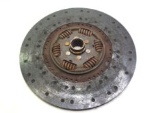 Disc Ambreiaj Mercedes A0202500003 A0192509903 A0212506603
