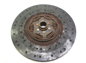 Disc ambreiaj mercedes a0202500003 a0192509903 a0212506603 1 Disc ambreiaj mercedes a0202500003 a0192509903 a0212506603