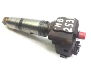 Pompa de injecție mercedes mb 253